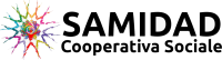 Samidad